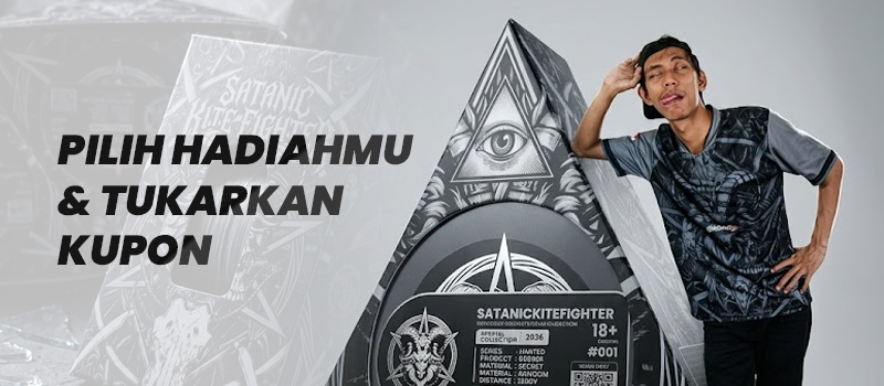 Banner Store